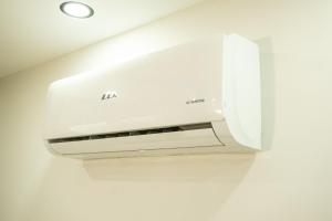 Solo Tourism Boutique Demircikara