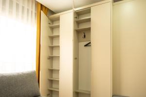 Solo Tourism Boutique Demircikara