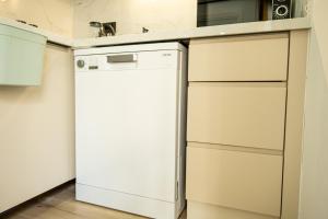 Solo Tourism Boutique Demircikara