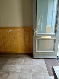 Sa-Mar Stavoren - Uniek Appartement - Panoramisch uitzicht over de haven