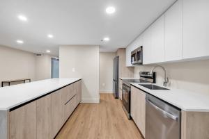 Shine Suites Balcony Duplex 10