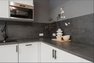 Suite W Fast Wifi And Kitchen Acces Weaving Mill