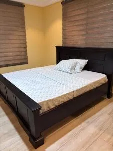 GRACE chateau - Ablajei