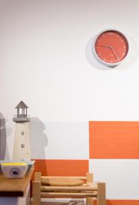 Appartement à 200 m from ThalassoSpa