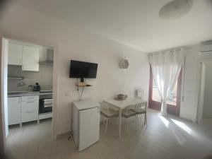 A due passi dalla spiaggia