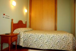 Hostal La Granja