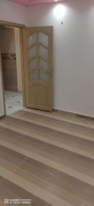 شقة الترا سوبرلوكس ثلاث غرف اول سكن