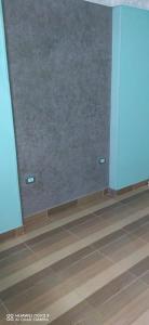 شقة الترا سوبرلوكس ثلاث غرف اول سكن