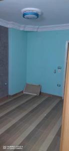 شقة الترا سوبرلوكس ثلاث غرف اول سكن