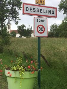 Maisons de vacances L'ETABLE : photos des chambres