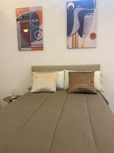 B&B stazione centrale