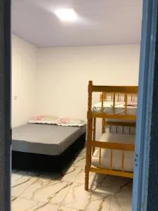 kitinet da familia - ماتينيوس