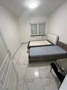 Appartements F3 meubles : photos des chambres