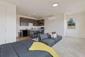 Flagstaff Studio Near NAU - Ubytování bez kategorie ve městě Flagstaff