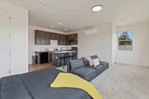 Flagstaff Studio Near NAU - 威廉姆斯