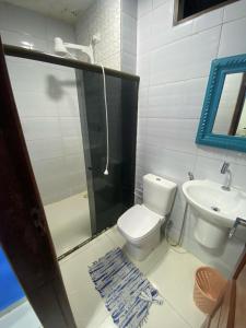 Flat n4 Porto de Galinhas c Piscina