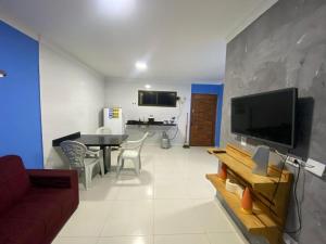 Flat n4 Porto de Galinhas c Piscina