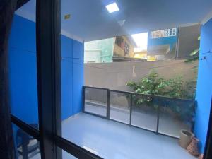 Flat n4 Porto de Galinhas c Piscina