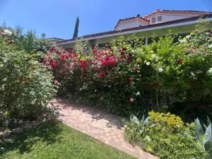 Canyon Lake Ca, Awesome HomeAwayfromHome longterm - مورريتا