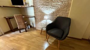 La Casetta di via Stretta img5