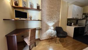 La Casetta di via Stretta img6