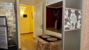 La Casetta di via Stretta img12