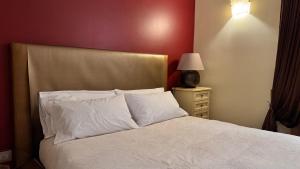 La Casetta di via Stretta img14