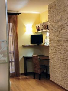 La Casetta di via Stretta img22