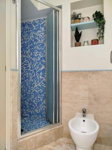 La Casetta di via Stretta img23