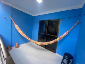 Flat n7 Porto de Galinhas c Piscina