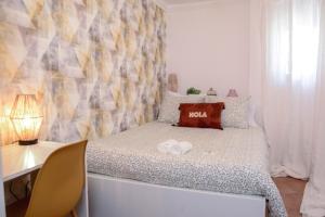 Live Oporto Rooms