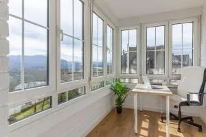 AH Full&Roomy Auditorio de Oviedo VUT6502AS - Santa Eulalia de Morcín