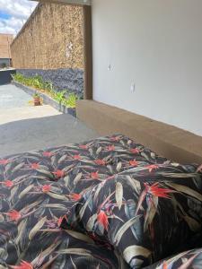 Sua casa em Brasília!