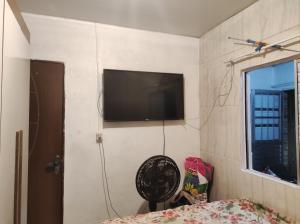 Casa bem localizada, próximo a tudo