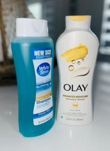 Modern Home with large private yard - Next to downtown & beach & airport - Pet friendly