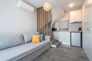 Aithra Lemnos