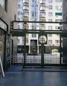 BUENOS AIRES CENTRO y SOL!!