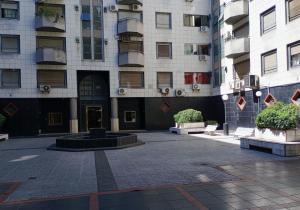 BUENOS AIRES CENTRO y SOL!!