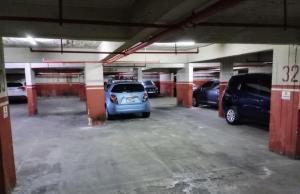 BUENOS AIRES CENTRO y SOL!!