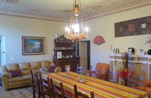 Located in the heart of Positano !