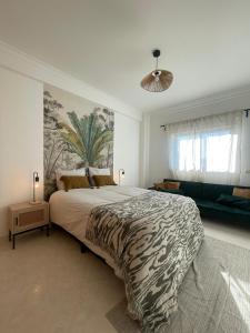 Casa da Sofia by Rosado