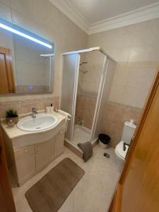 Casa da Sofia by Rosado