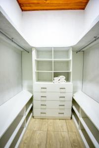 Saraya Lodge & Camping