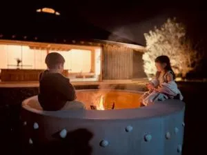 Villa Amatsuboshi - Vacation STAY 83624v - Irago