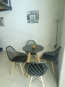 Loft en ciudad de Puebla - Las Ánimas