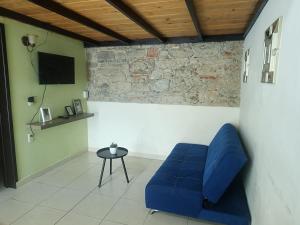 Loft en ciudad de Puebla