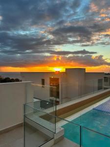 Serenity Casa Encanto