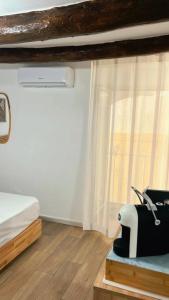 LA Dimora di Piazza Bellini