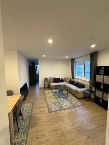 Bayreuth Modern Boarding bei der Uni - Seybothenreuth