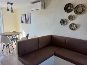 Casa Capuchino - Caucel